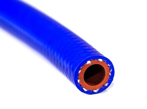 Silicone Heater Hoses